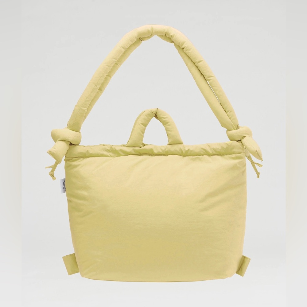 Olend Ona Soft Bag